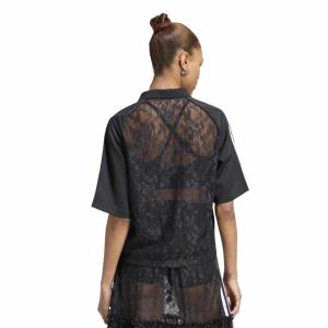 レディース adidas アディダス W LA...の詳細画像1