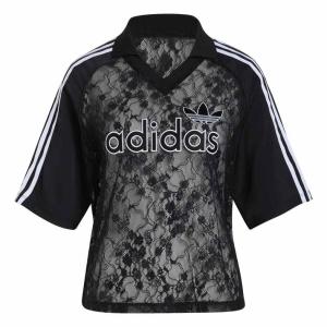 レディース adidas アディダス W LA...の詳細画像3