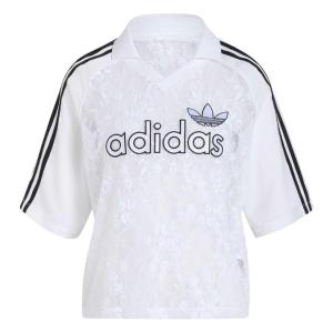 レディース adidas アディダス W LA...の詳細画像3