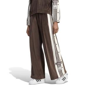 adidas（アディダス） レディース W ADIBREAK VELOUR TT アウター