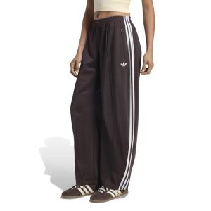 レディース adidas アディダス W FBIRD BARREL TP(BADIGIRL) ロングパンツ LF1058 AURORACOFFEE｜ABC-MART Yahoo!店
