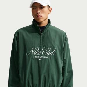 adidas（アディダス） U CLASSIC TRACKTOP アウター KT5042