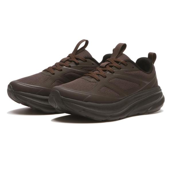 ABC SELECT エービーシーセレクト COOL SNKR クールスニーカー P0023 DK....