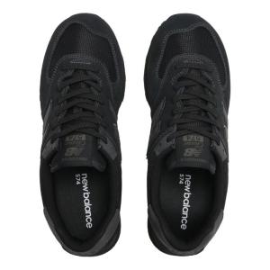 NEW BALANCE ニューバランス ML5...の詳細画像1