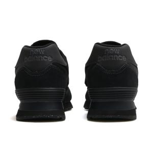 NEW BALANCE ニューバランス ML5...の詳細画像2