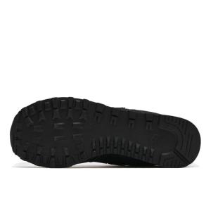 NEW BALANCE ニューバランス ML5...の詳細画像3