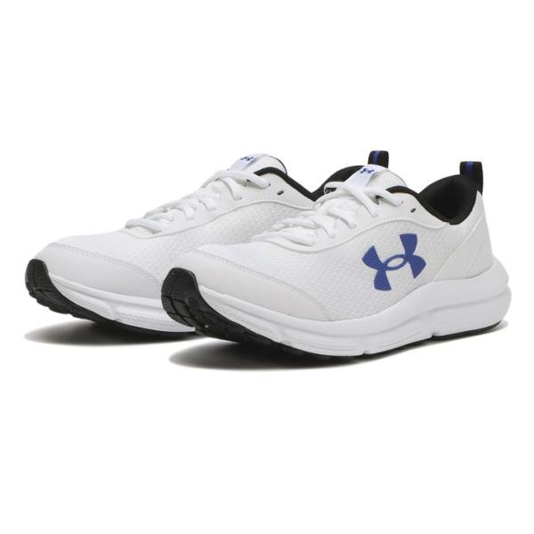 UNDER ARMOUR アンダーアーマー M UA DRIFT ドリフト 6016201 100W...