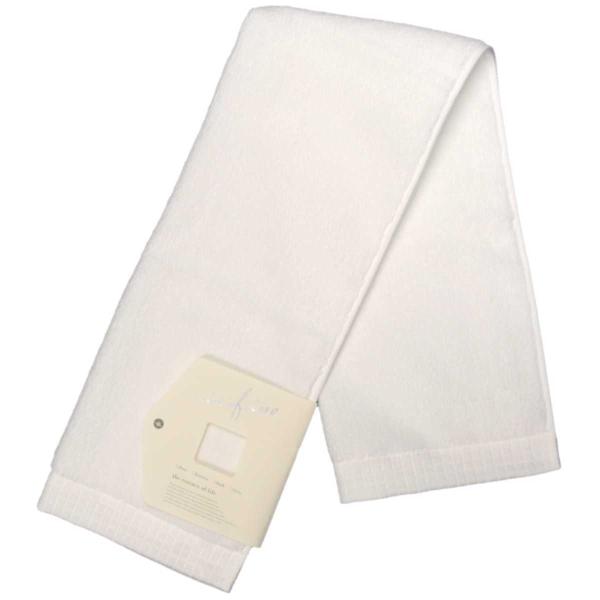 今治タオル Solid（ソリッド） 今治フェイスタオル 綿 100％ 耐久性 吸水性バツグン 34x...