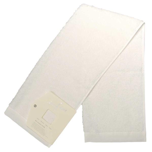 今治タオル Linen（リネン） 今治フェイスタオル パイル ヨーロピアンリネン 麻 綿 34x80...