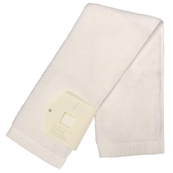 今治タオル Fluffy（フラッフィー） 今治フェイスタオル 綿100％ ふっくら お肌にやさしい ...