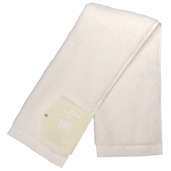今治タオル Air（エアー） 今治フェイスタオル 綿100％ 無撚糸 やわらか ふわふわタオル 34...
