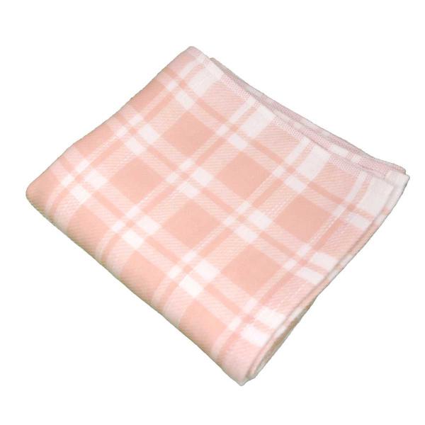 今治タオル Natural check（ナチュラル チェック） 今治フェイスタオル 綿100％ チェ...