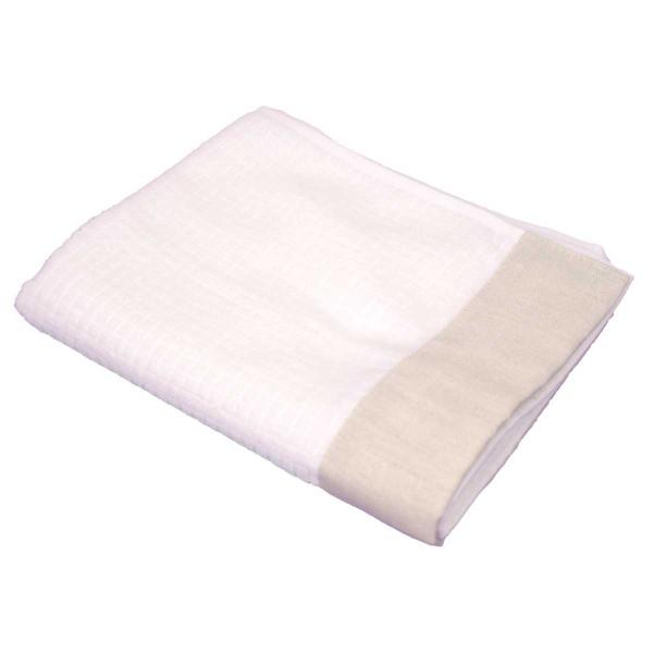 今治タオル Little square（リトルスクエア）今治製 今治フェイスタオル ベーシックシリー...