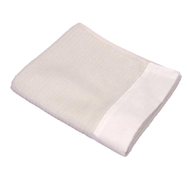 今治タオル Little square（リトルスクエア）今治製 今治フェイスタオル ベーシックシリー...