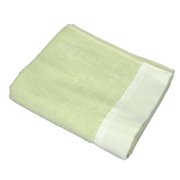 今治タオル Little square（リトルスクエア）今治製 今治フェイスタオル ベーシックシリー...