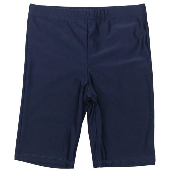 メール便 送料無料  ボーイズ ジュニアスクール水着（海パン） 110cm 120cm 130cm ...