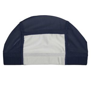 男女兼用スイムキャップ メッシュ水泳帽 訳あり LLサイズ Sサイズ M