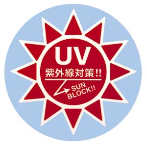 メール便 送料無料 水着 女の子 キッズ ガー...の詳細画像5