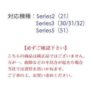 定形外 送料無料 ブラウン BRAUN シェー...の詳細画像3