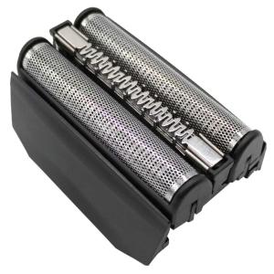 THRIVE（スライヴ） スライヴ電気バリカン 5500シリーズ用