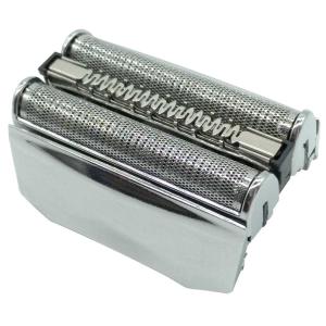 定形外 送料無料 ブラウン BRAUN シェーバー 替刃 互換 52B 52S 70Ｂ 70Ｓ シリーズ5 シリーズ7 消耗品 部品 アクセサリー F
