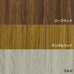 ゆうメール 送料無料 iPhone 天然木 ケ...の詳細画像5
