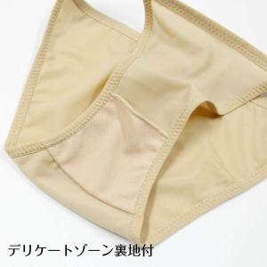 メール便 送料無料 水着用 インナーショーツ ...の詳細画像5