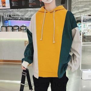 中学生 ファッション メンズパーカー の商品一覧 トップス ファッション 通販 Yahoo ショッピング