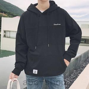 中学生 ファッション メンズパーカー の商品一覧 トップス ファッション 通販 Yahoo ショッピング