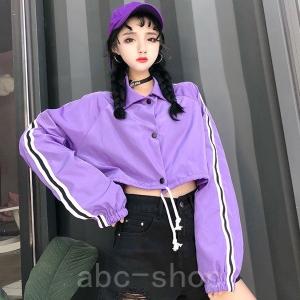 ゆめかわいい 服の商品一覧 通販 Yahoo ショッピング