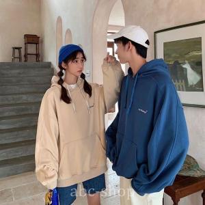 ペアルック トレーナー かっこいい ファッション の商品一覧 通販 Yahoo ショッピング
