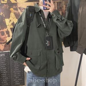 渋谷ファッション メンズジャケット の商品一覧 ファッション 通販 Yahoo ショッピング