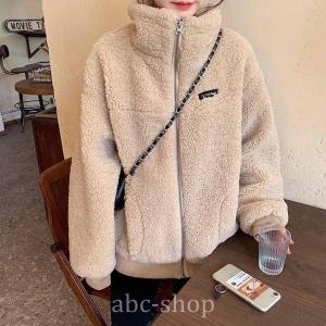 ボアブルゾン レディースのランキングtop100 人気売れ筋ランキング Yahoo ショッピング