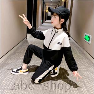 キッズ ジャージのランキングtop100 人気売れ筋ランキング Yahoo ショッピング