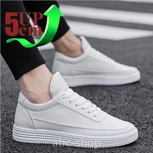 シークレットシューズインヒール快適春夏身長�