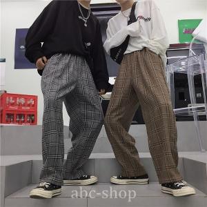 タータンチェックパンツ レディースその他ボトムス パンツ の商品一覧 ボトムス パンツ ファッション 通販 Yahoo ショッピング