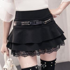 フレア 超ミニの商品一覧 通販 Yahoo ショッピング