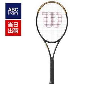 ウィルソン(Wilson) BLADE SW 102 V7.0 AUTOGRAPH (306g) 海外正規品 硬式テニスラケット WR059111U  :bladesw102:ABCスポーツ Yahoo!店 - 通販 - Yahoo!ショッピング