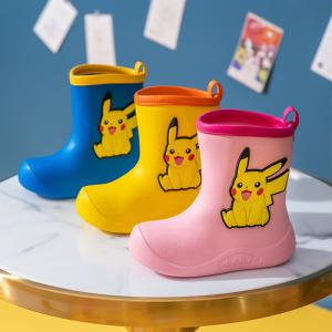 恐れる 中絶 眠っている ピカチュウ 長靴 Saihokubu Nosai Jp