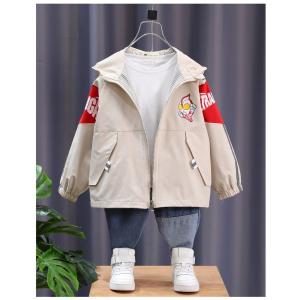 ウルトラマン アウター キッズ 子供服 男の子 ベビー