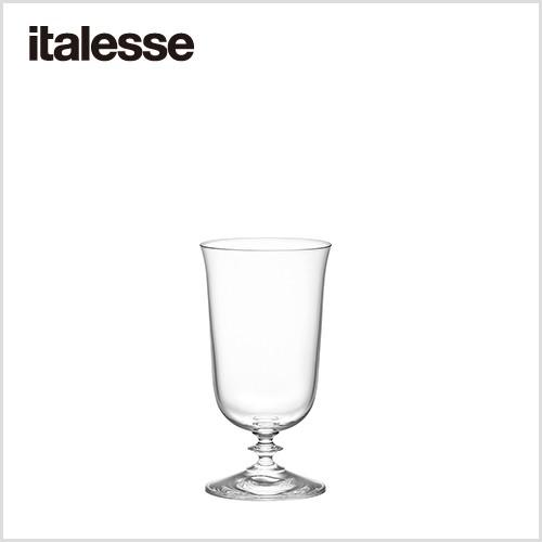 タンブラーグラス イタレッセ italesse アルト・ボール タンブラー×6脚セット 業務用 14...