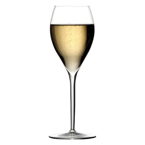 シャンパングラス イタレッセ italesse グランクリュシャンパン×6脚セット ITL049SC...