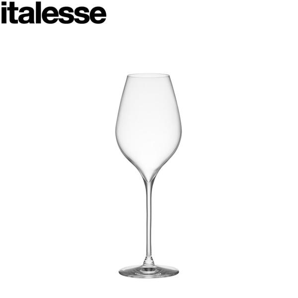 ワイングラス 木村硝子店 マスタークラス 28 18908 イタレッセ italesse  ワインプ...