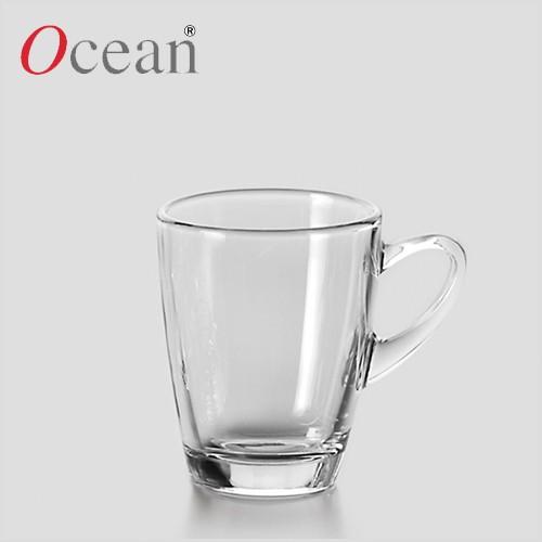 マグカップ オーシャン シアトル マグS×6脚セット 業務用 5715