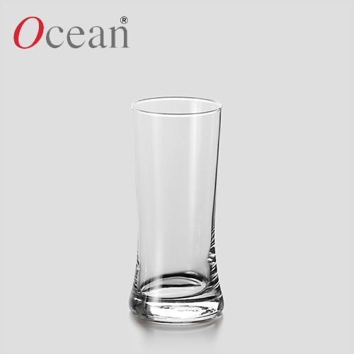 ビアグラス オーシャン ビッラ TA165-14oz×6脚セット 業務用 5278 タンブラー
