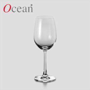 ワイングラス オーシャン ボストン 11oz ホワイトワイン×6脚セット 業務用｜abc-wine