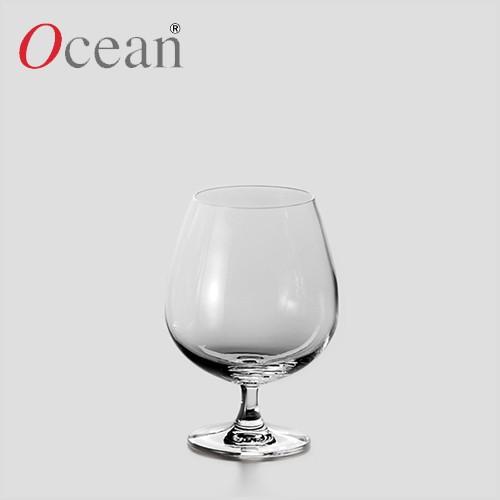 ブランデーグラス オーシャン ボストン 21oz コニャック×6脚セット 業務用 5259