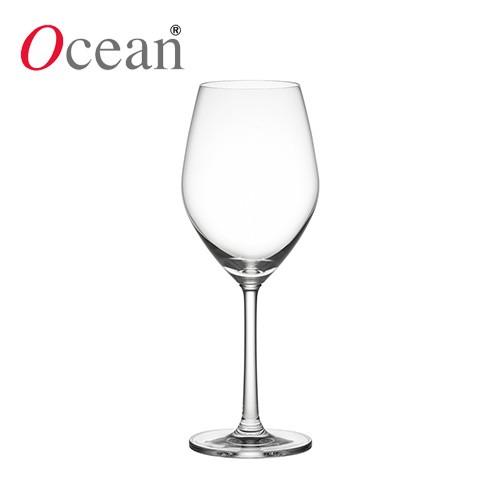 ワイングラス オーシャン ブロン14ozレッドワイン×6脚セット 業務用 15574