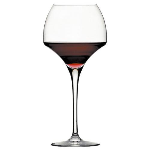 ワイングラス シェフソムリエ オープンアップ タニック×6脚セット MD1441