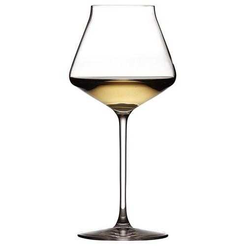 ワイングラス シェフソムリエ ヴィールアップ インテンス45×6脚セット MD4734